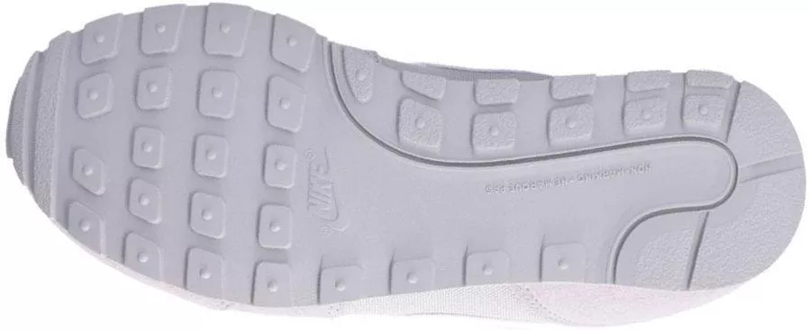 Zapatillas Nike MD RUNNER 2 PE (GS)