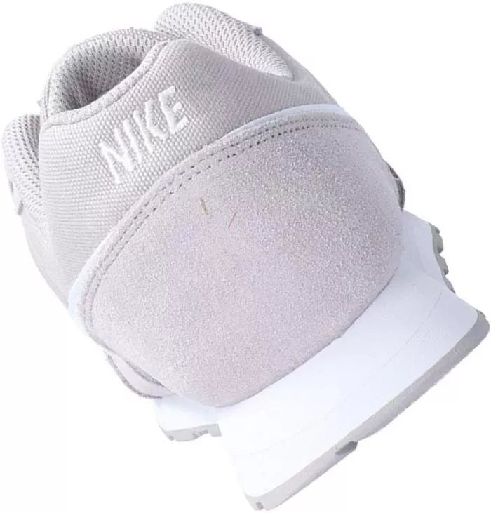 Nike MD RUNNER 2 PE (GS) Cipők