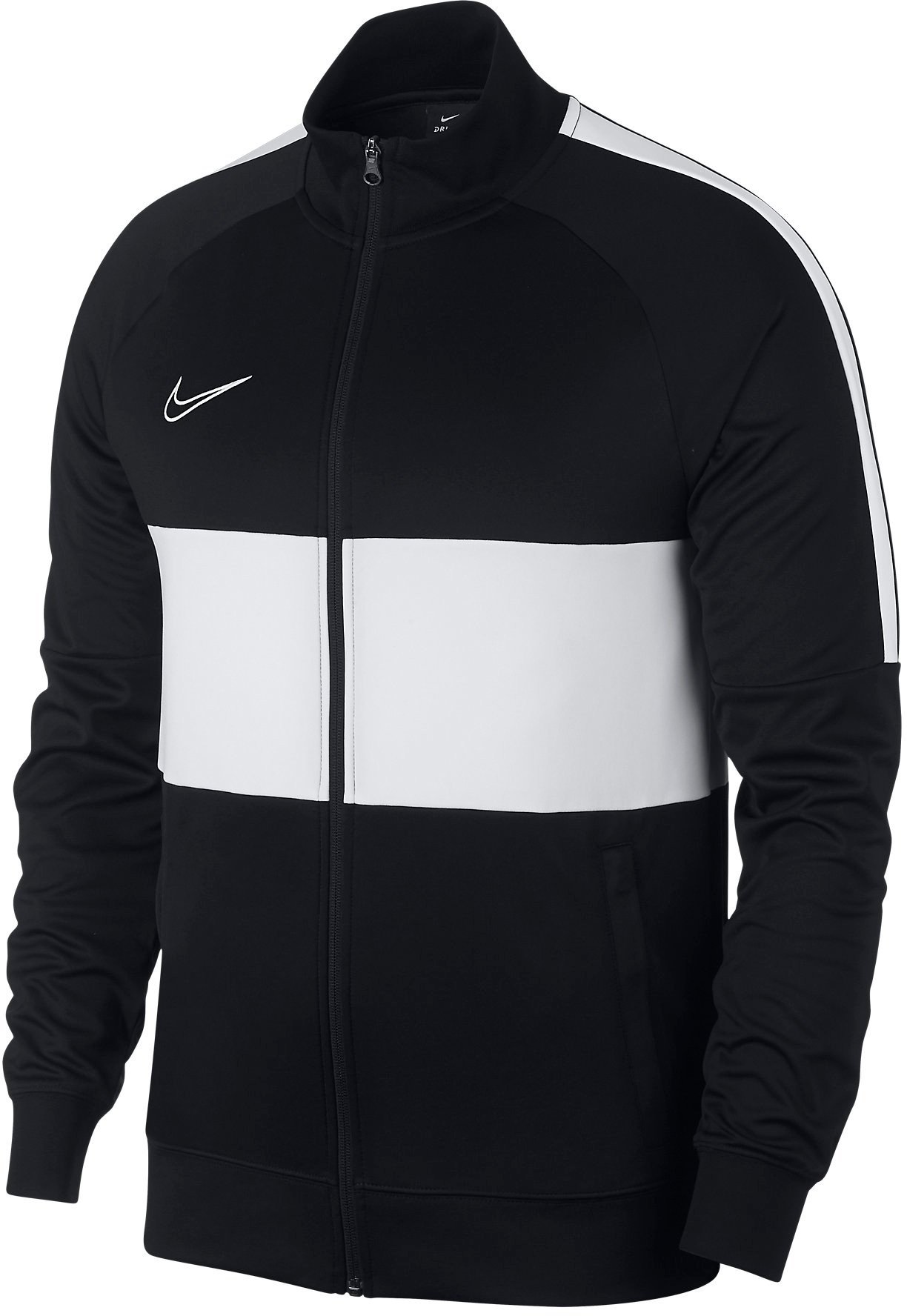 Jacket Nike M NK DRY ACDMY TRK JKT I96 K
