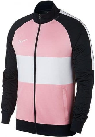 M NK DRY ACDMY TRK JKT I96 K