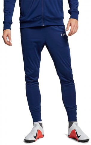 M NK DRY ACDMY TRK PANT KP