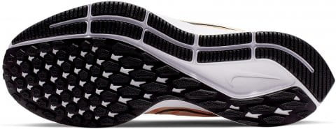 w air zoom pegasus 36 prm rise