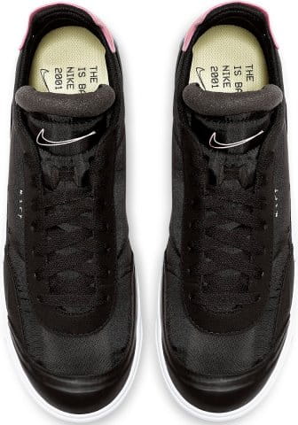 Zapatillas Nike DROP-TYPE - Top4Fitness.com