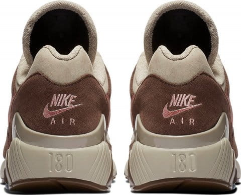 nike scarpe 180 nike scarpe 180