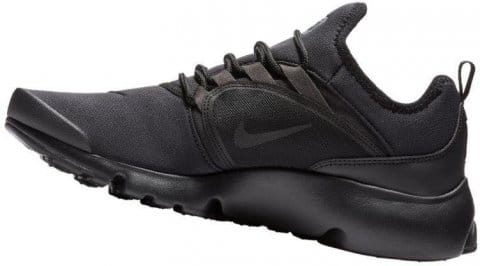 nike presto fly wrld