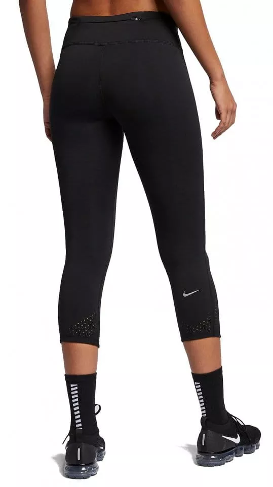 3/4 Tights Nike W NK EPIC LX CROP