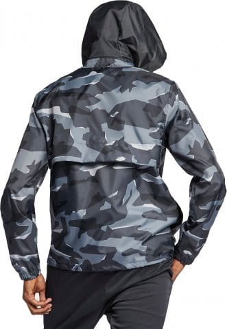 Hooded jacket Nike M NSW CE JKT JD 