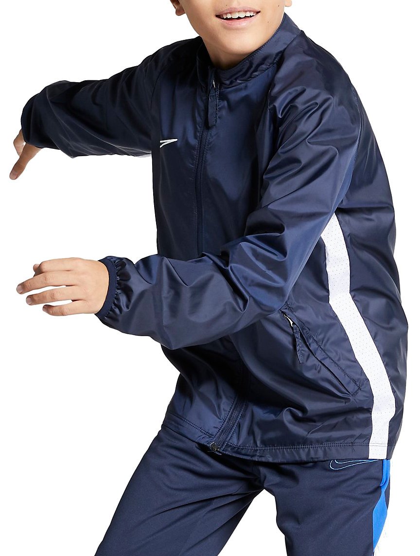 Jacket Nike B NK RPL ACDMY JKT