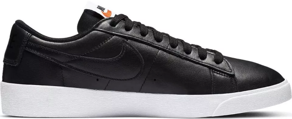 Chaussures Nike Blazer Low LE