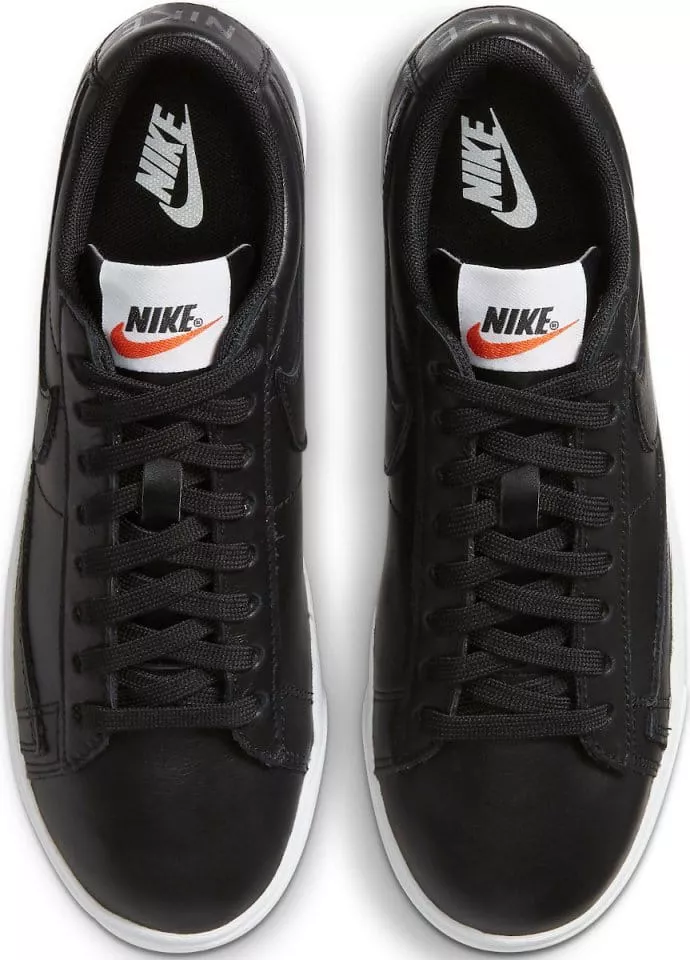 Nike Blazer Low LE Cipők
