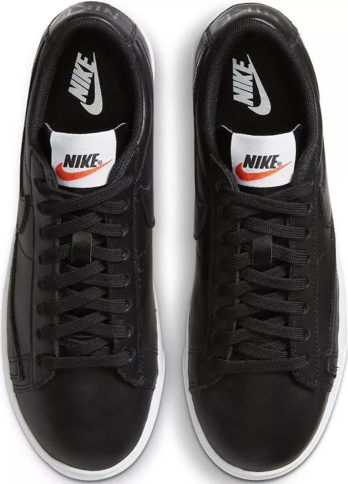 Obuv Nike Blazer Low LE