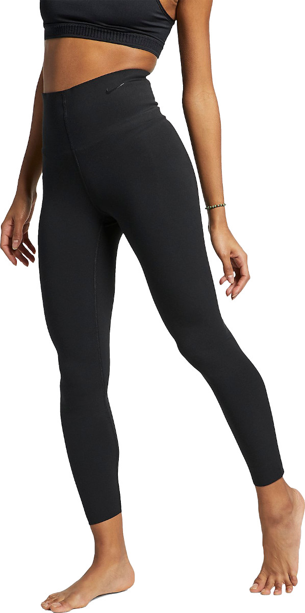 Colanți Nike W NK Sculpt Luxe TIGHT