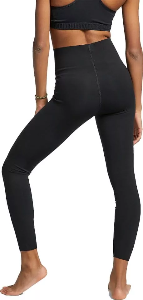 Legíny Nike W NK Sculpt Luxe TIGHT