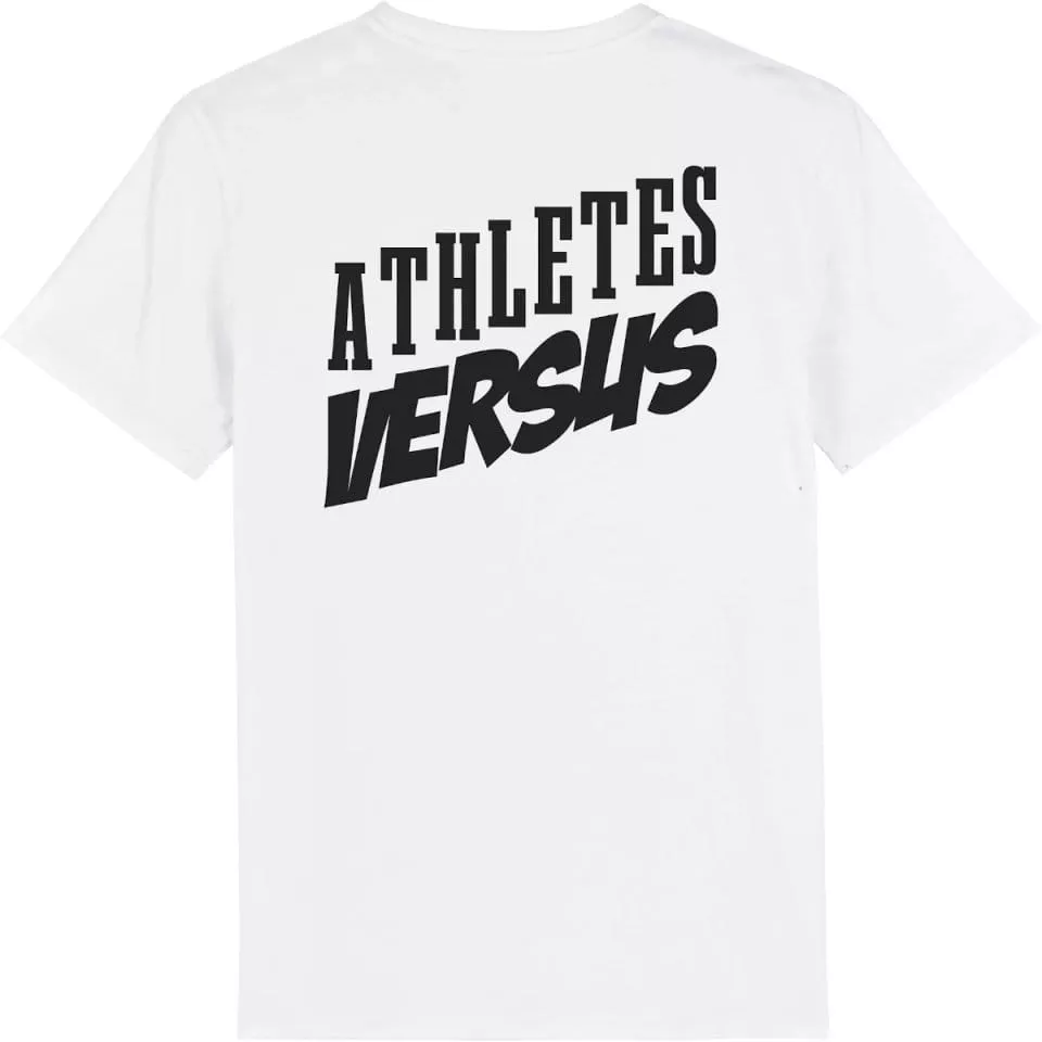 Camiseta ATHLETESVERSUS AthletesVS 