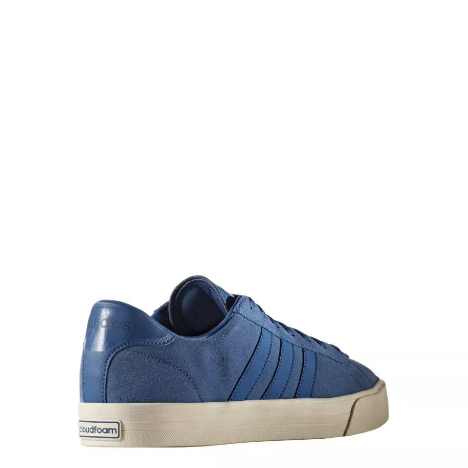 Chaussures adidas Cloudfoam Super Daily
