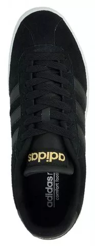 Obuv adidas VL Court Vulc
