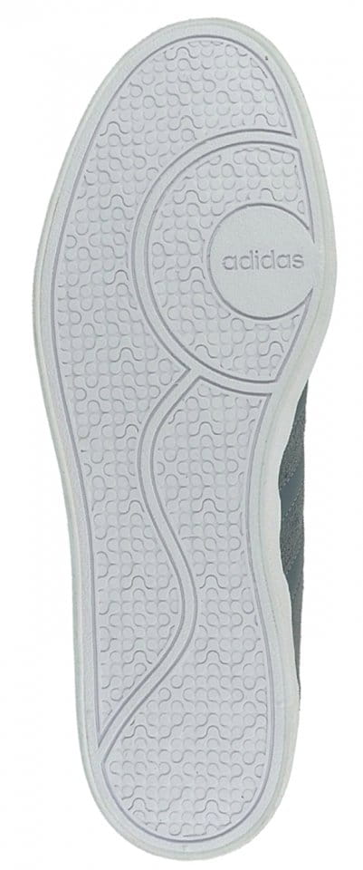 Adidas VL Court Top4Running.es