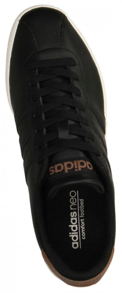 adidas Sportswear VL Court Vulc Cipők