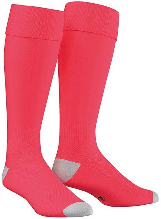 Football socks adidas REF 16 SOCK