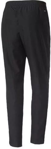 Calças adidas tiro 17 kids