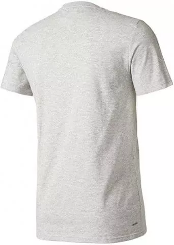 T-shirt adidas tiro 17 tee kids