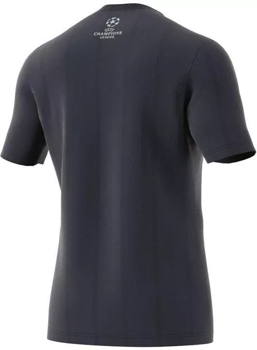 Camiseta adidas ucl referee