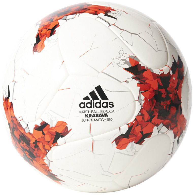 adidas krasava junior 350g 516760 az3194