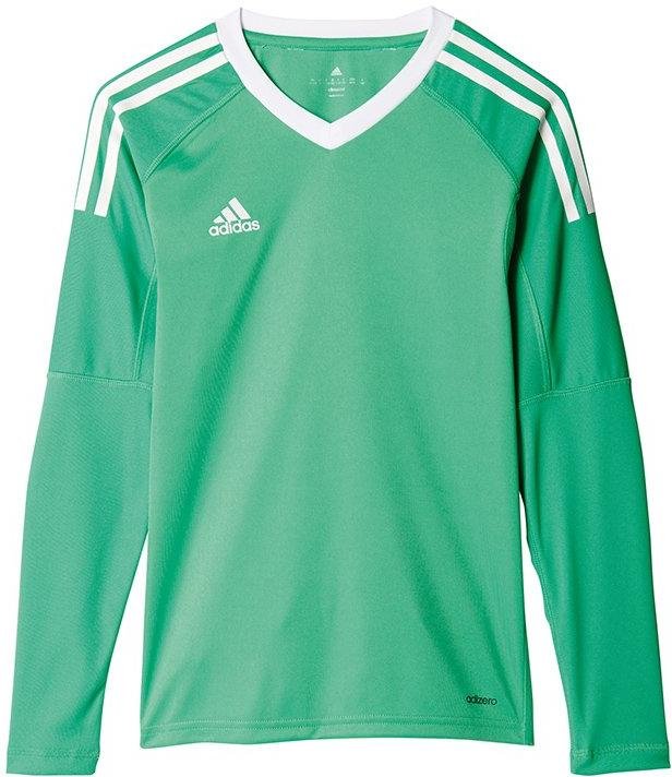 Long-sleeve Jersey adidas revigo 17 kids