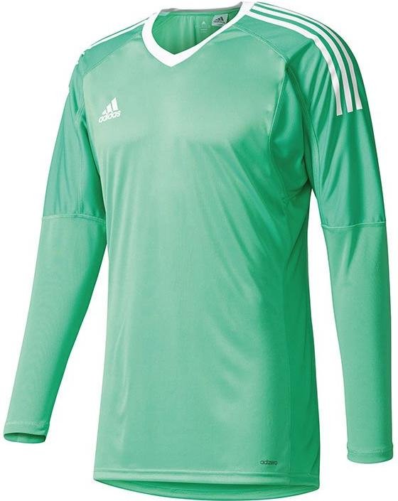 Bluza cu maneca lunga adidas REVIGO17 GK