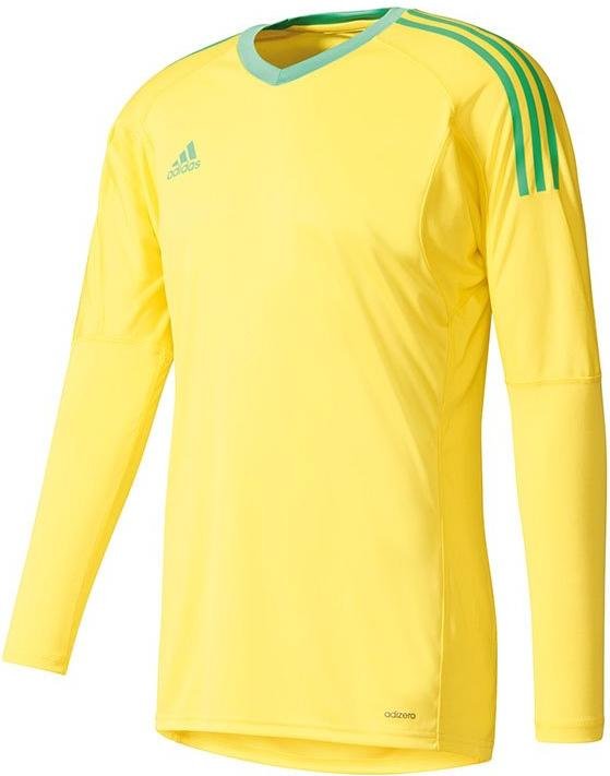 Pánský brankařský dres Adidas Revigo 17