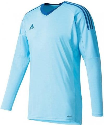 REVIGO 17 GK
