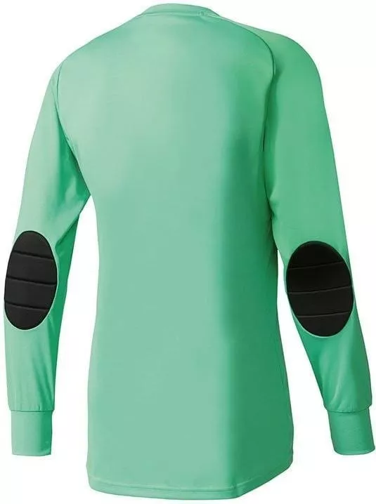 Риза с дълги ръкави adidas ASSITA 17 GK