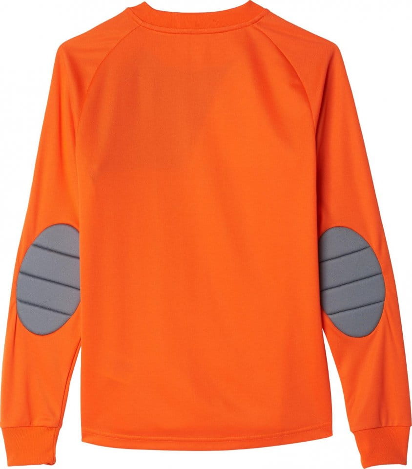 Camisola de manga-comprida adidas Boot ASSITA 17 GK Y
