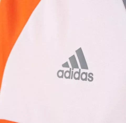 Camisola de manga-comprida adidas Boot ASSITA 17 GK Y