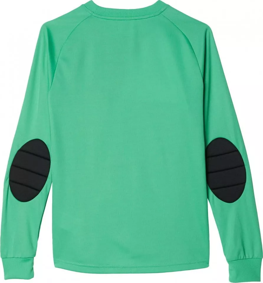 Camisola de manga-comprida adidas ASSITA 17 GK Y