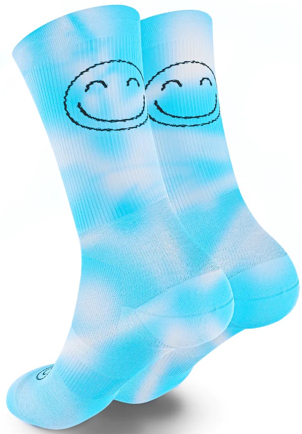 Ponožky HappyTraining Basics