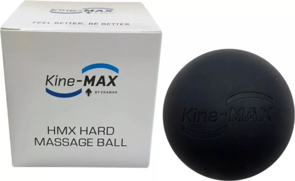Regeneračná loptička Kine-MAX HMX HARD