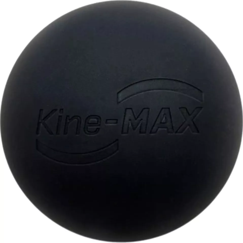 Regeneračná loptička Kine-MAX HMX HARD