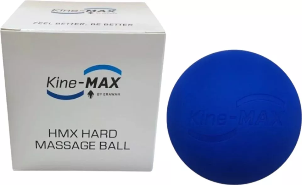 Žoga za regeneracijo Kine-MAX HMX HARD