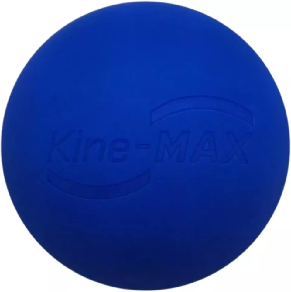 Žoga za regeneracijo Kine-MAX HMX HARD