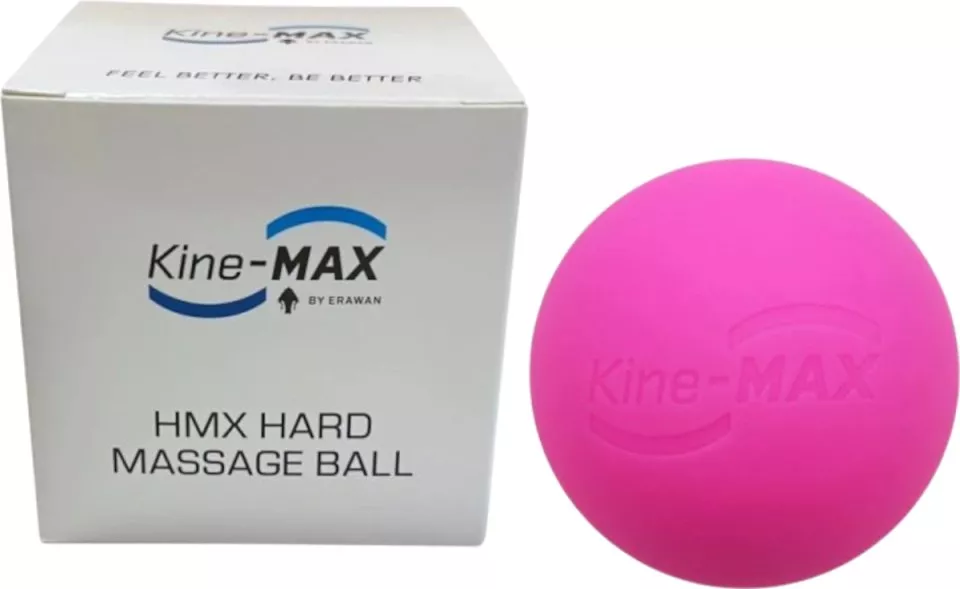Žoga za regeneracijo Kine-MAX HMX HARD