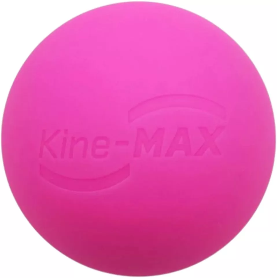 Žoga za regeneracijo Kine-MAX HMX HARD