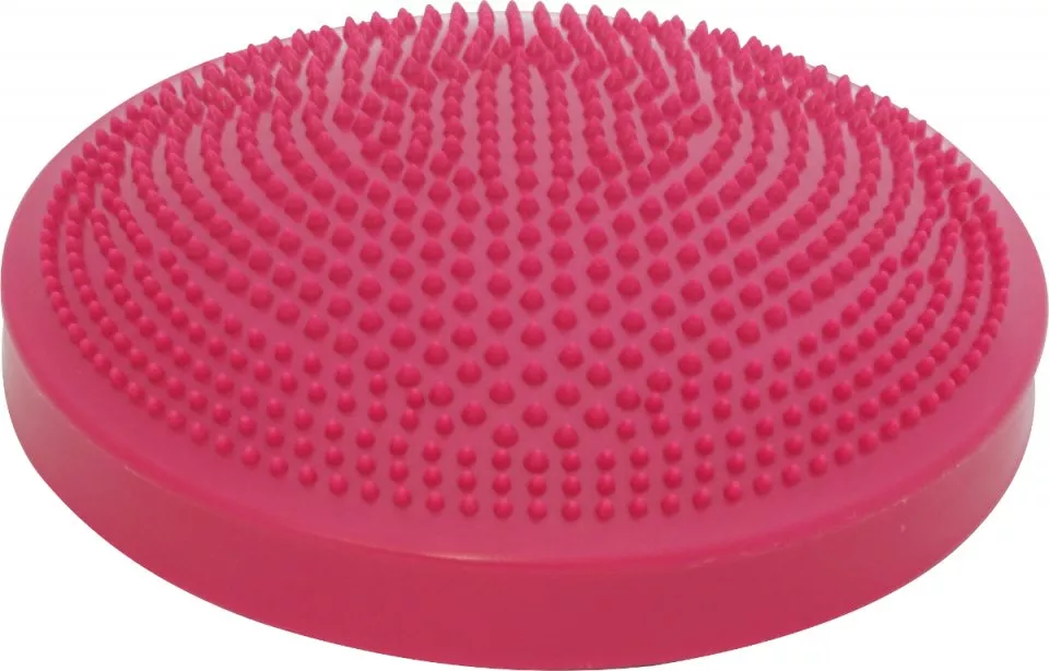 Balón medicinal Kine-MAX Professional Balance Pad