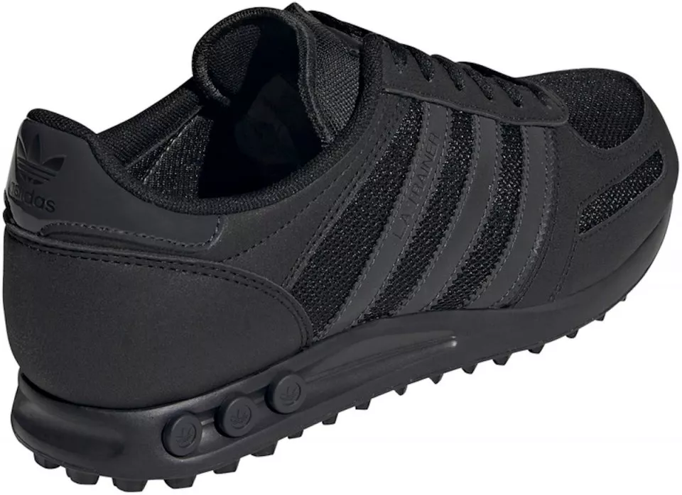 Saldi adidas shop la trainer