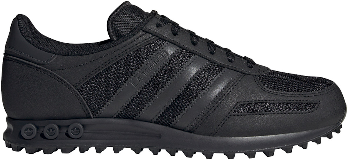 zapatillas adidas l.a trainer