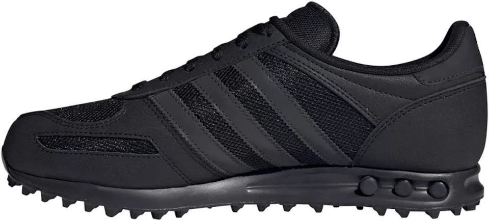 Schuhe adidas Originals LA TRAINER