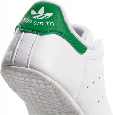 adidas originals stan smith crib