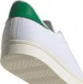 adidas originals rod laver vin 338561 b24630 120