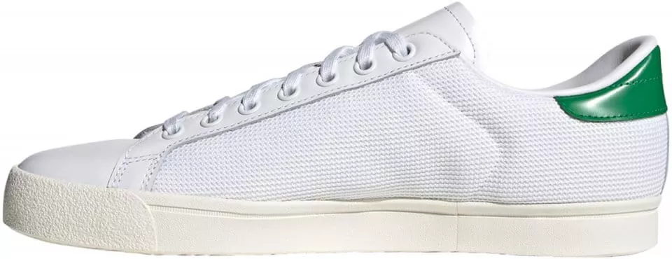 adidas originals rod laver vin 338561 b24632 960