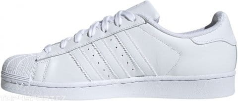 adidas originals foundation